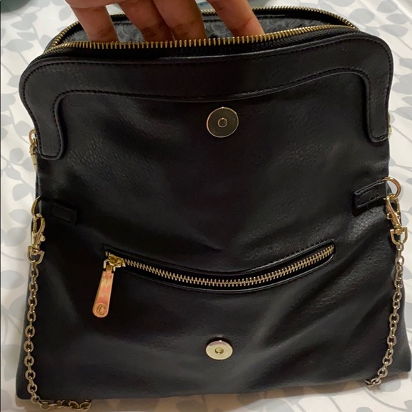 Charming Charlie - Picture 8 of 8